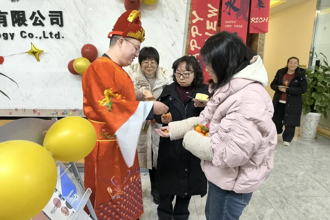 7ebcd49a76418da0698c7c9077939bfd-sz_4453285.webp.png 7ebcd49a76418da0698c7c9077939bfd-sz_4453285.webp.png