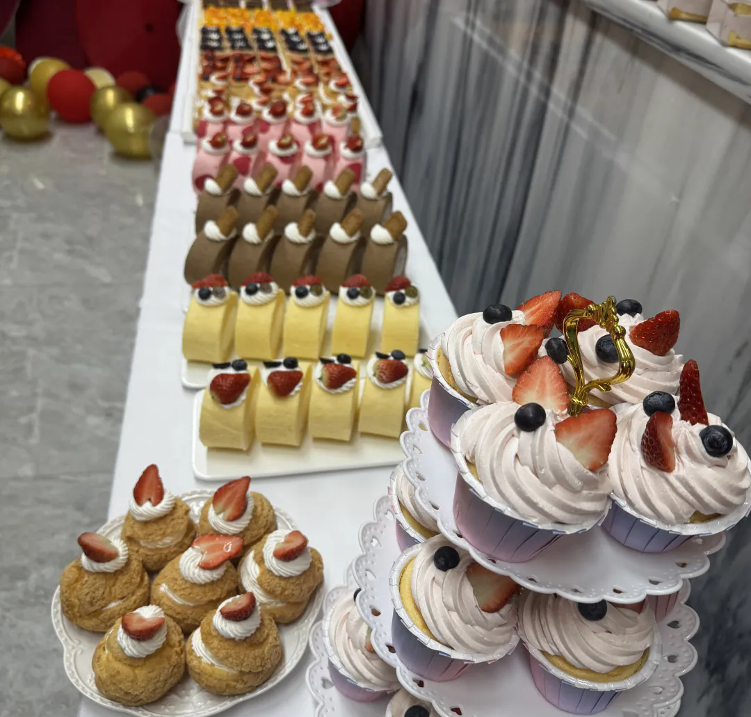 35ec3d761ab8d765afc0a4cf0b0e5463-sz_2957585.webp.png 35ec3d761ab8d765afc0a4cf0b0e5463-sz_2957585.webp.png